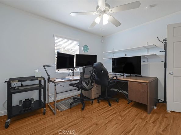 8512 Belford Avenue, Los Angeles CA 90045