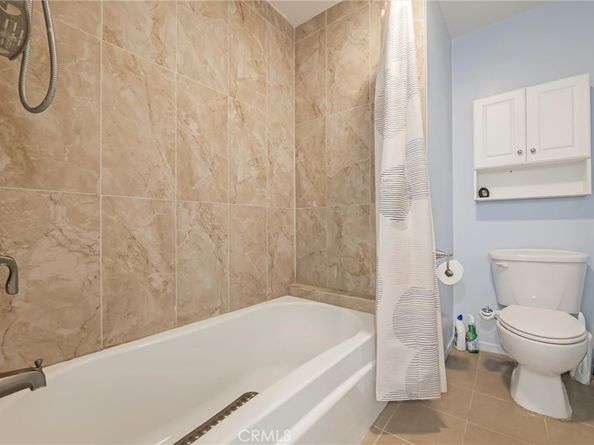 8512 Belford Avenue, Los Angeles CA 90045