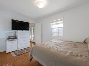 8512 Belford Avenue, Los Angeles CA 90045