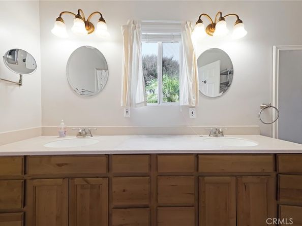 8512 Belford Avenue, Los Angeles CA 90045