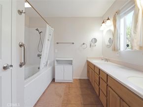 8512 Belford Avenue, Los Angeles CA 90045