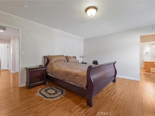 8512 Belford Avenue, Los Angeles CA 90045