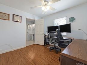 8512 Belford Avenue, Los Angeles CA 90045