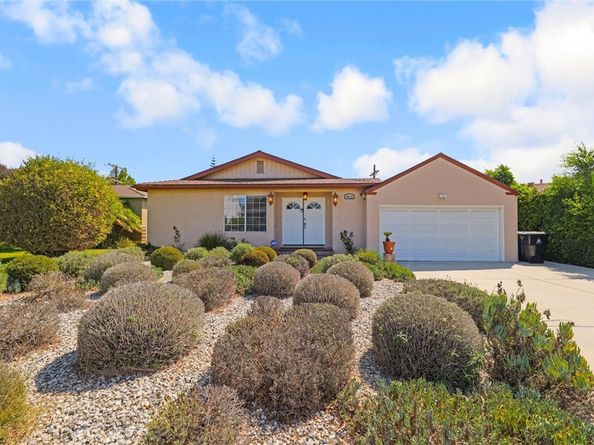 8512 Belford Avenue, Los Angeles CA 90045