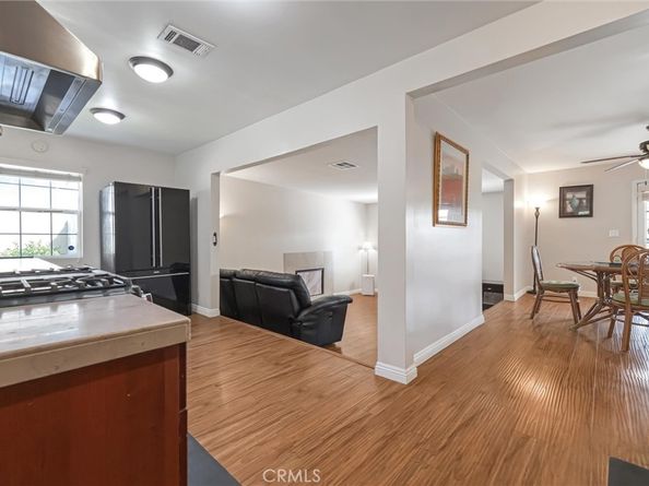 8512 Belford Avenue, Los Angeles CA 90045