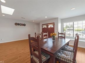 8512 Belford Avenue, Los Angeles CA 90045