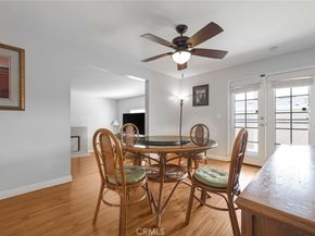 8512 Belford Avenue, Los Angeles CA 90045