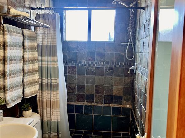 1767 W Chandeleur Drive, San Pedro CA 90732