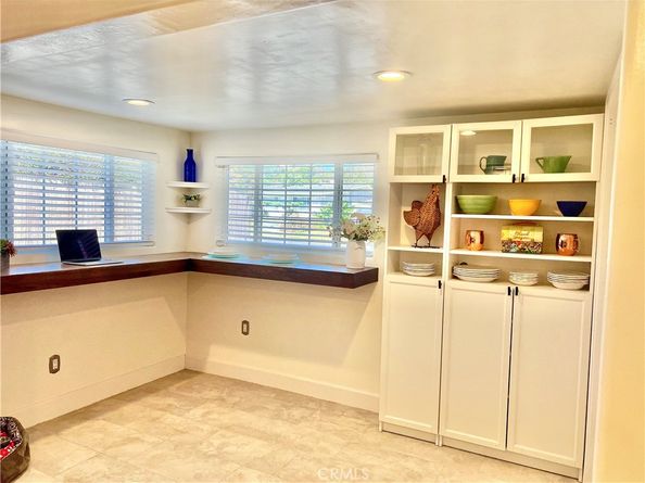 1767 W Chandeleur Drive, San Pedro CA 90732