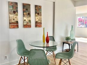 1767 W Chandeleur Drive, San Pedro CA 90732