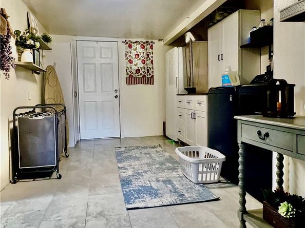 1767 W Chandeleur Drive, San Pedro CA 90732