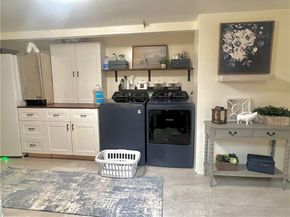 1767 W Chandeleur Drive, San Pedro CA 90732