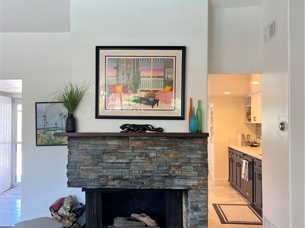 1767 W Chandeleur Drive, San Pedro CA 90732