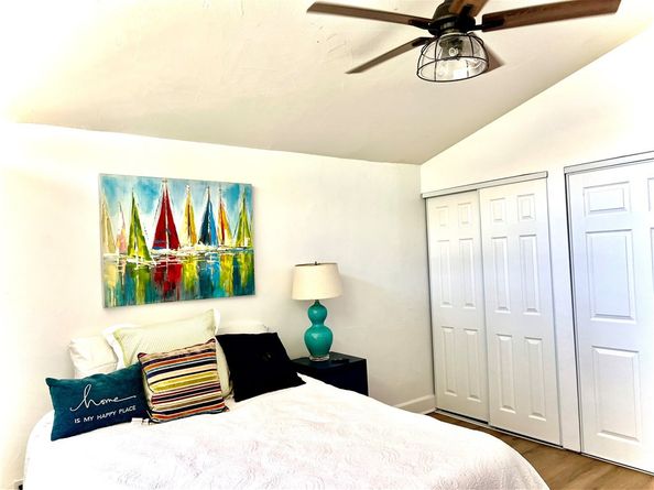 1767 W Chandeleur Drive, San Pedro CA 90732