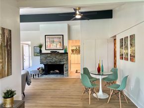 1767 W Chandeleur Drive, San Pedro CA 90732