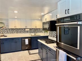 1767 W Chandeleur Drive, San Pedro CA 90732