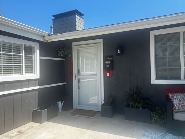 1767 W Chandeleur Drive, San Pedro CA 90732