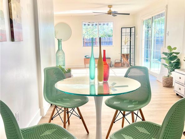 1767 W Chandeleur Drive, San Pedro CA 90732