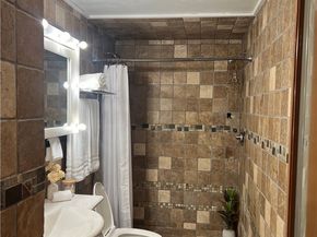 1767 W Chandeleur Drive, San Pedro CA 90732