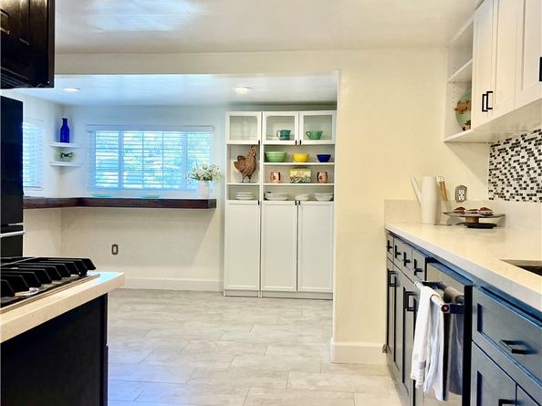 1767 W Chandeleur Drive, San Pedro CA 90732