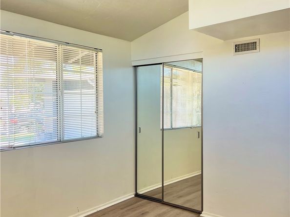 1767 W Chandeleur Drive, San Pedro CA 90732