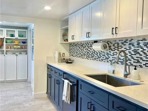 1767 W Chandeleur Drive, San Pedro CA 90732