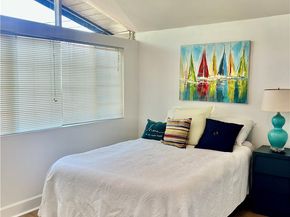 1767 W Chandeleur Drive, San Pedro CA 90732