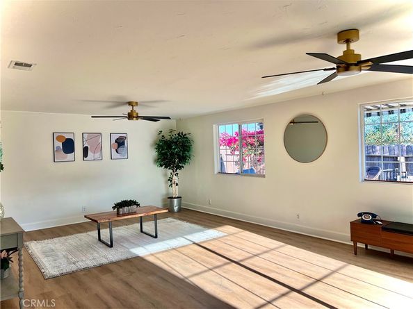 1767 W Chandeleur Drive, San Pedro CA 90732
