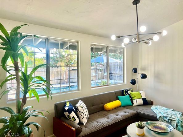 1767 W Chandeleur Drive, San Pedro CA 90732