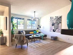 1767 W Chandeleur Drive, San Pedro CA 90732