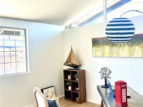 1767 W Chandeleur Drive, San Pedro CA 90732