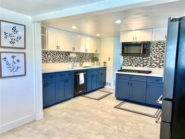 1767 W Chandeleur Drive, San Pedro CA 90732