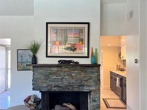 1767 W Chandeleur Drive, San Pedro CA 90732