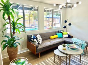 1767 W Chandeleur Drive, San Pedro CA 90732