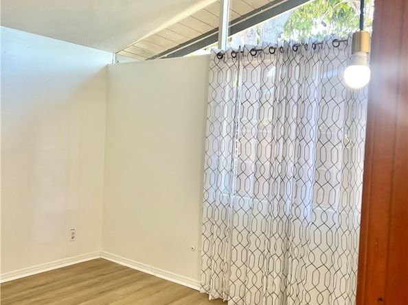 1767 W Chandeleur Drive, San Pedro CA 90732