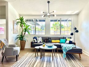 1767 W Chandeleur Drive, San Pedro CA 90732