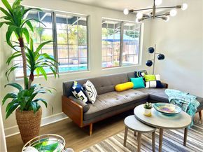 1767 W Chandeleur Drive, San Pedro CA 90732