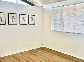 1767 W Chandeleur Drive, San Pedro CA 90732