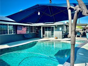1767 W Chandeleur Drive, San Pedro CA 90732