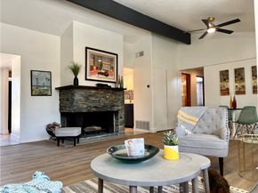 1767 W Chandeleur Drive, San Pedro CA 90732