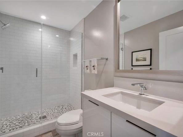 3353 Via Lido, Newport Beach CA 92663