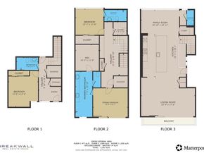 3353 Via Lido, Newport Beach CA 92663