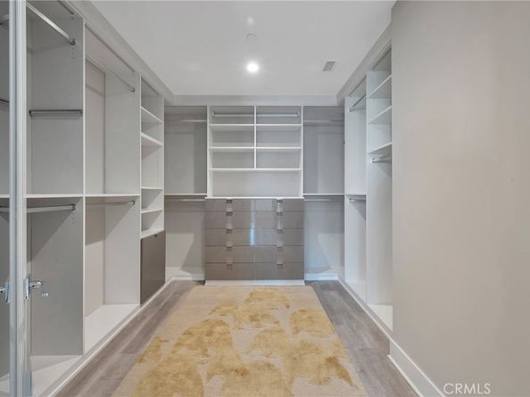 3353 Via Lido, Newport Beach CA 92663