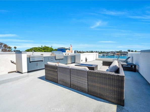 3353 Via Lido, Newport Beach CA 92663