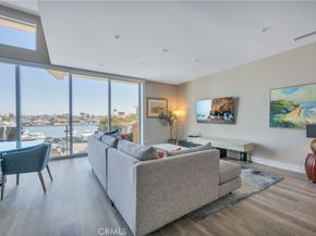 3353 Via Lido, Newport Beach CA 92663