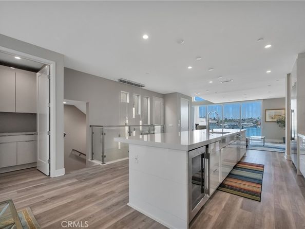 3353 Via Lido, Newport Beach CA 92663
