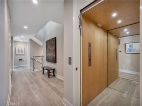 3353 Via Lido, Newport Beach CA 92663