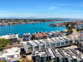 3353 Via Lido, Newport Beach CA 92663