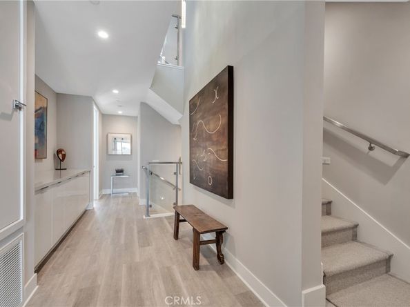 3353 Via Lido, Newport Beach CA 92663