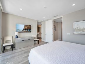 3353 Via Lido, Newport Beach CA 92663